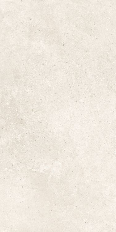 Osmos Avorio Matte 24 x 48